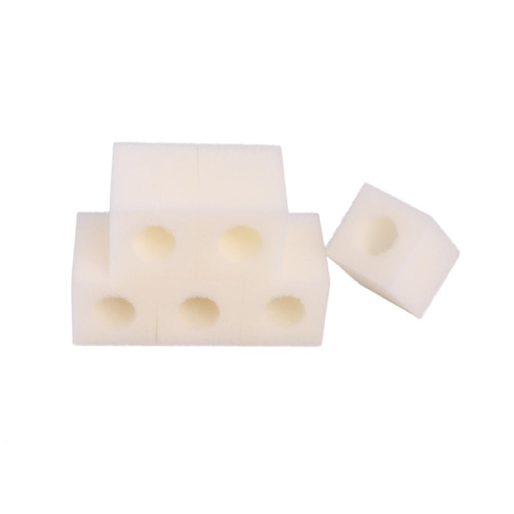 Aquarium Marine Filter - Compatibele filterpatroon geschikt voor Eheim 2008