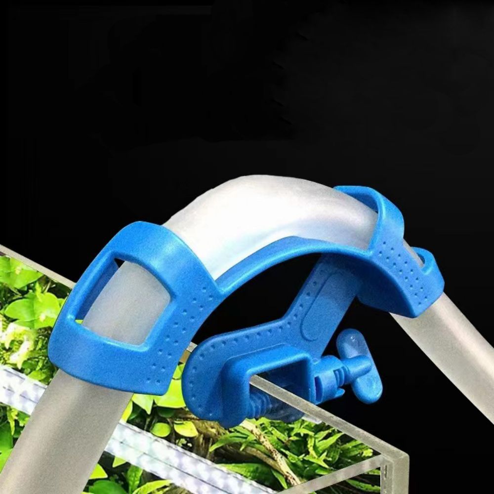 Waterleidingbeugel Voor Aquari - Aquarium Marine Filter recensie en prijs