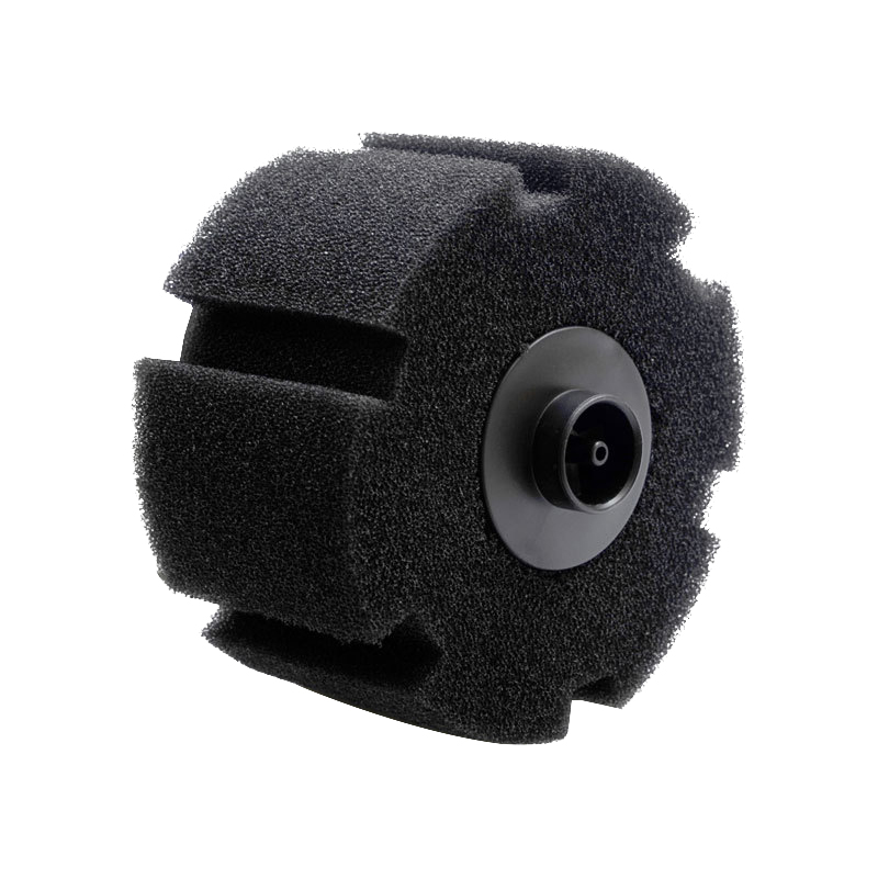 Aquariumfilterspons voor aquar - Aquarium Marine Filter recensie en prijs