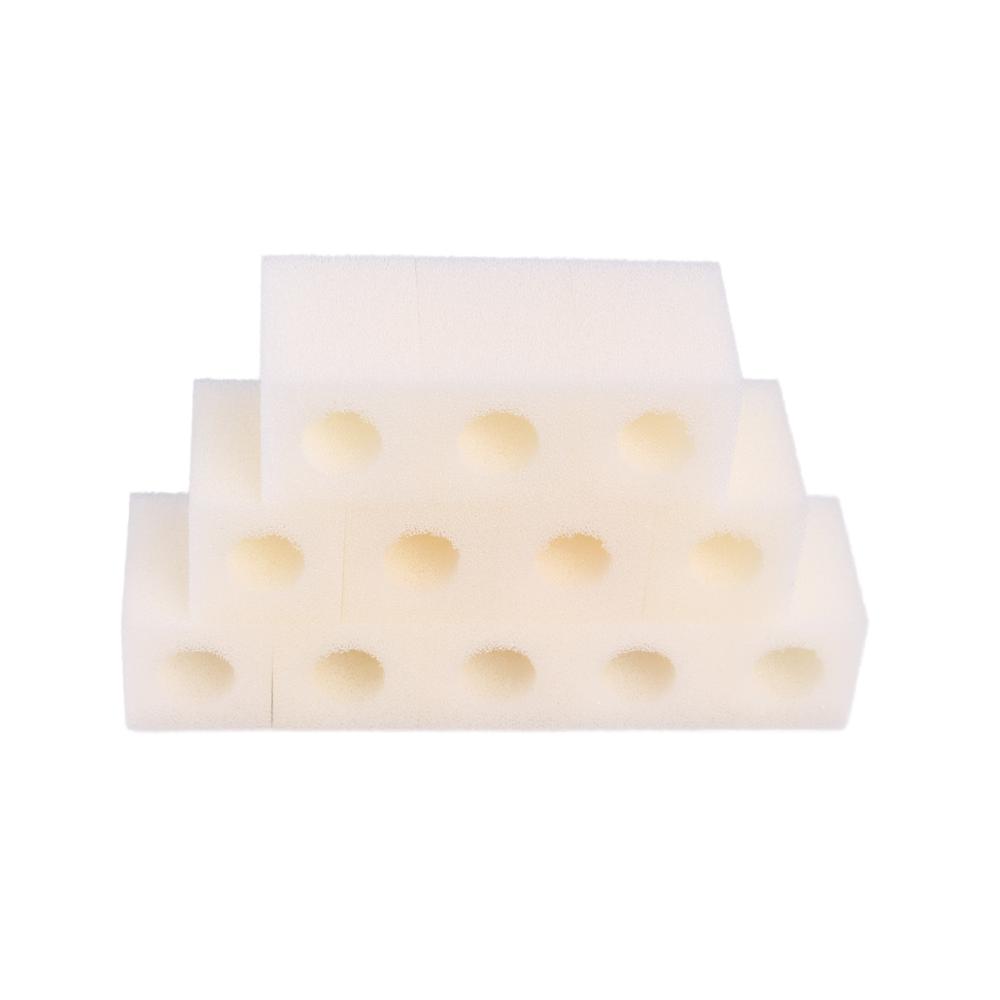 Compatibele filterpatroon gesc - Aquarium Marine Filter recensie en prijs