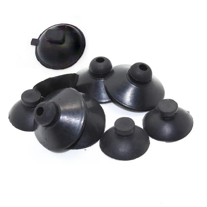 10 Stuks Aquarium Zuignap Filt - Aquarium Marine Filter recensie en prijs