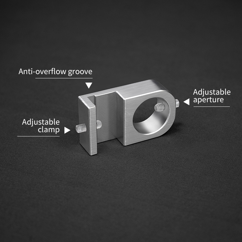 Meerdere specificaties Alumini - Aquarium Marine Filter recensie en prijs