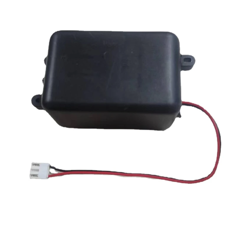 Luchtpomp Mini Vacuüm M800 110 - Marine Aquarium Ozone recensie en prijs