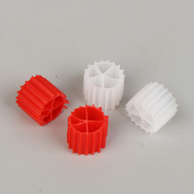 Hete Aanbieding Witte Rode K1  - Aquarium Marine Filter recensie en prijs
