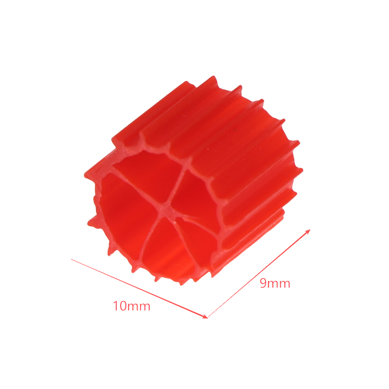 Hete Aanbieding Witte Rode K1  - Aquarium Marine Filter recensie en prijs