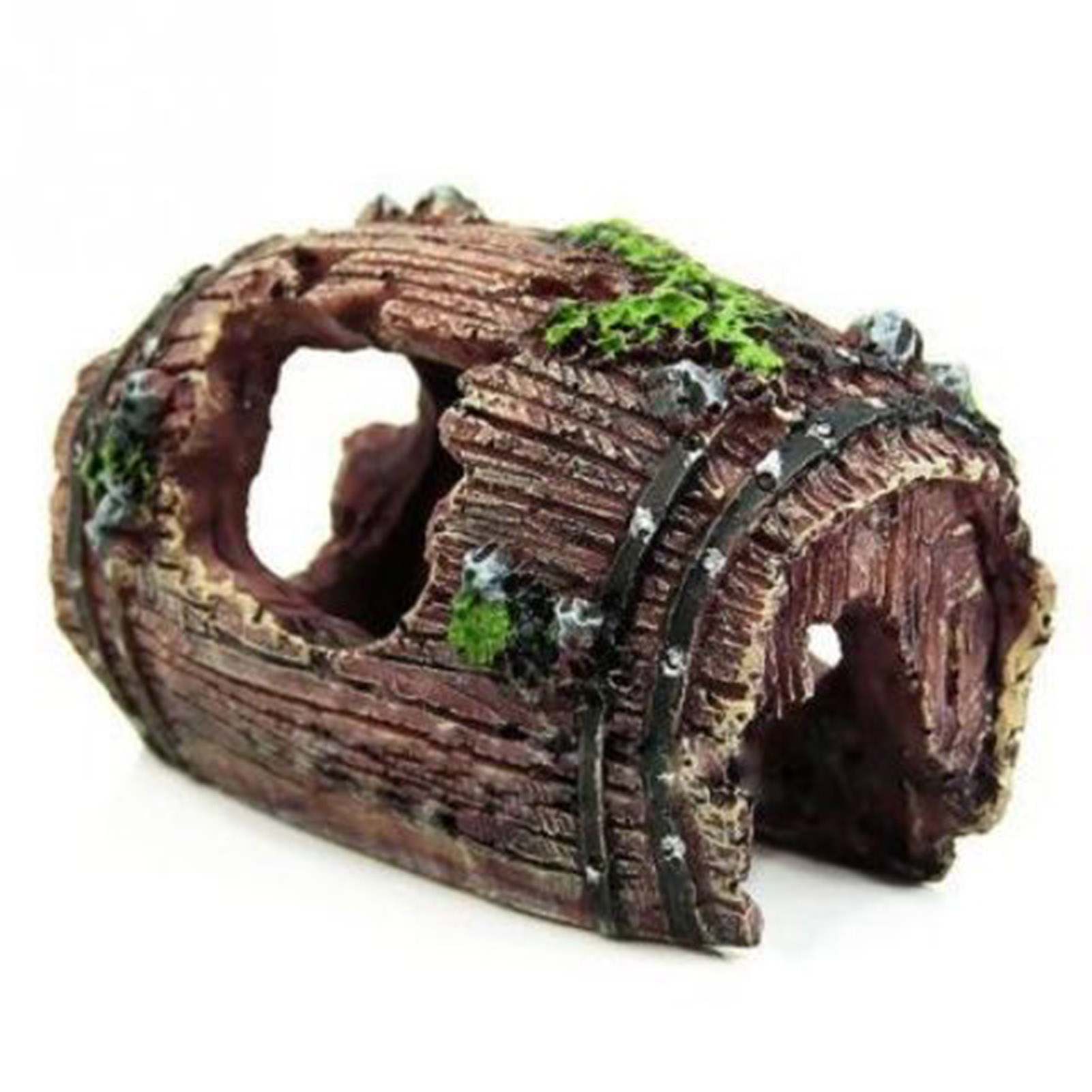 Hars Aquarium Ornamenten Decor - Marine Aquarium All In One recensie en prijs
