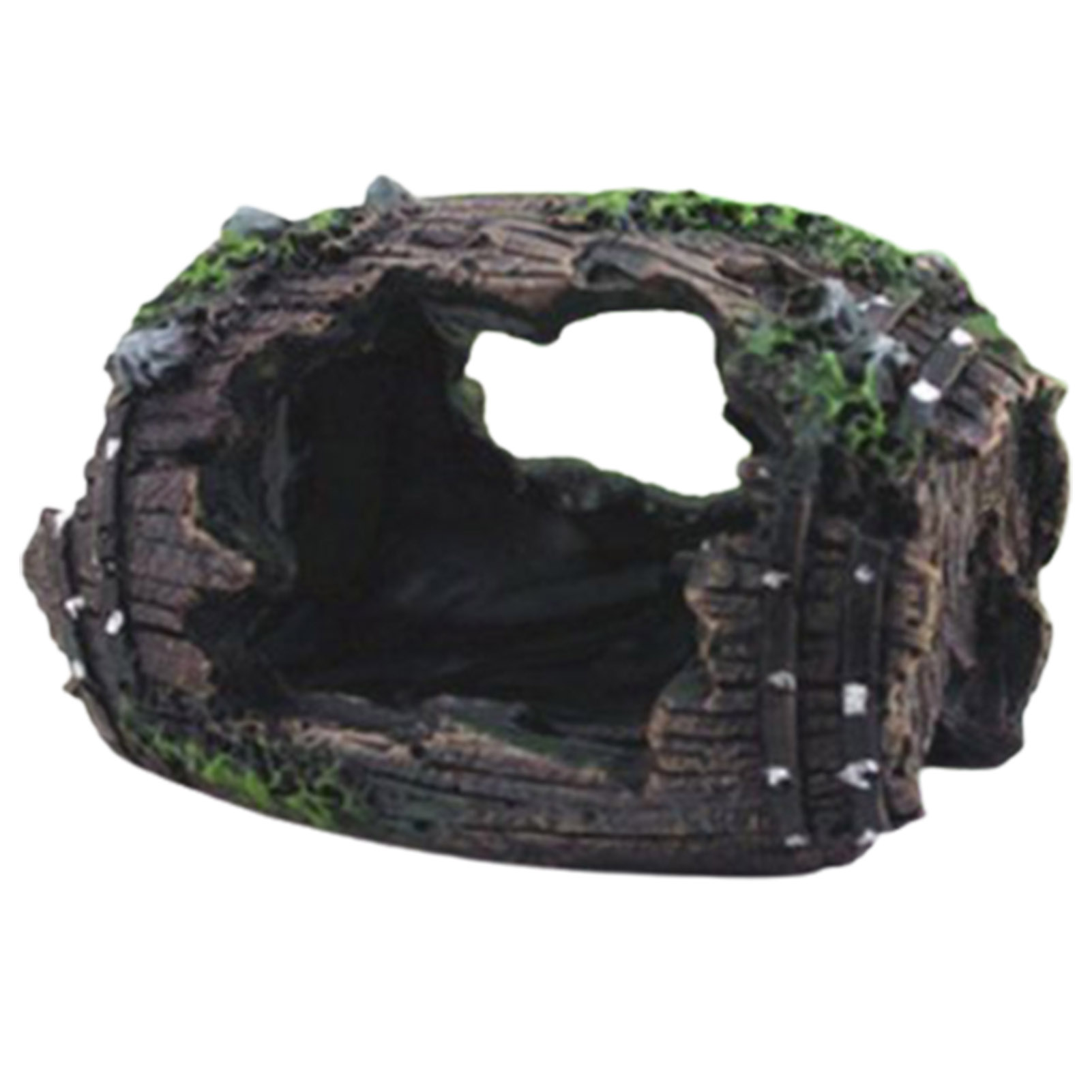 Hars Aquarium Ornamenten Decor - Marine Aquarium All In One recensie en prijs