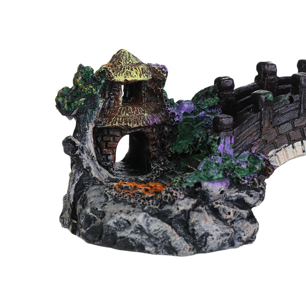 Aquarium Accessoires Prieel Bo - Marine Aquarium All In One recensie en prijs